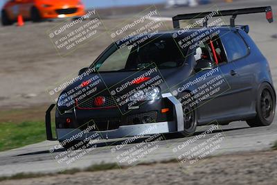media/Mar-02-2025-Speed Ventures (Sun) [[ad7ca67825]]/Orange Group/Session 2/